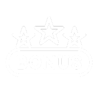 700bra Bônus e Promoções