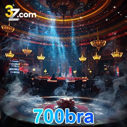 700bra Apostas