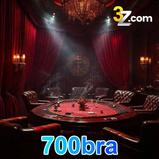 700bra App
