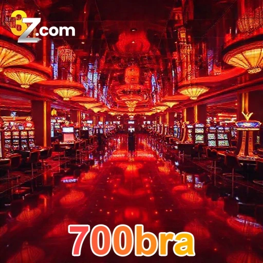 700bra Baixar