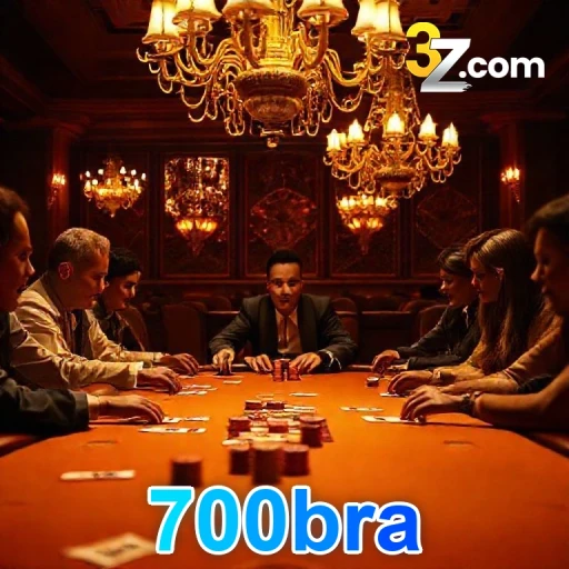 700bra Jogos de caça-níqueis