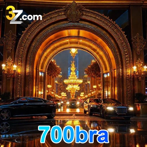 700bra Cassino