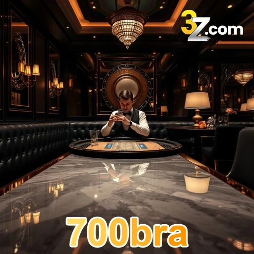 700bra Jogos de caça-níqueis