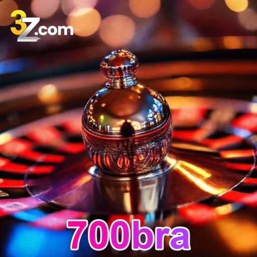 700bra