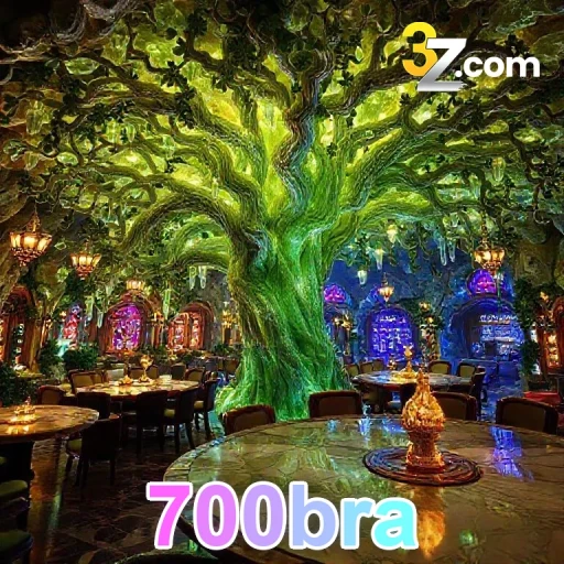 700bra Jogos de caça-níqueis